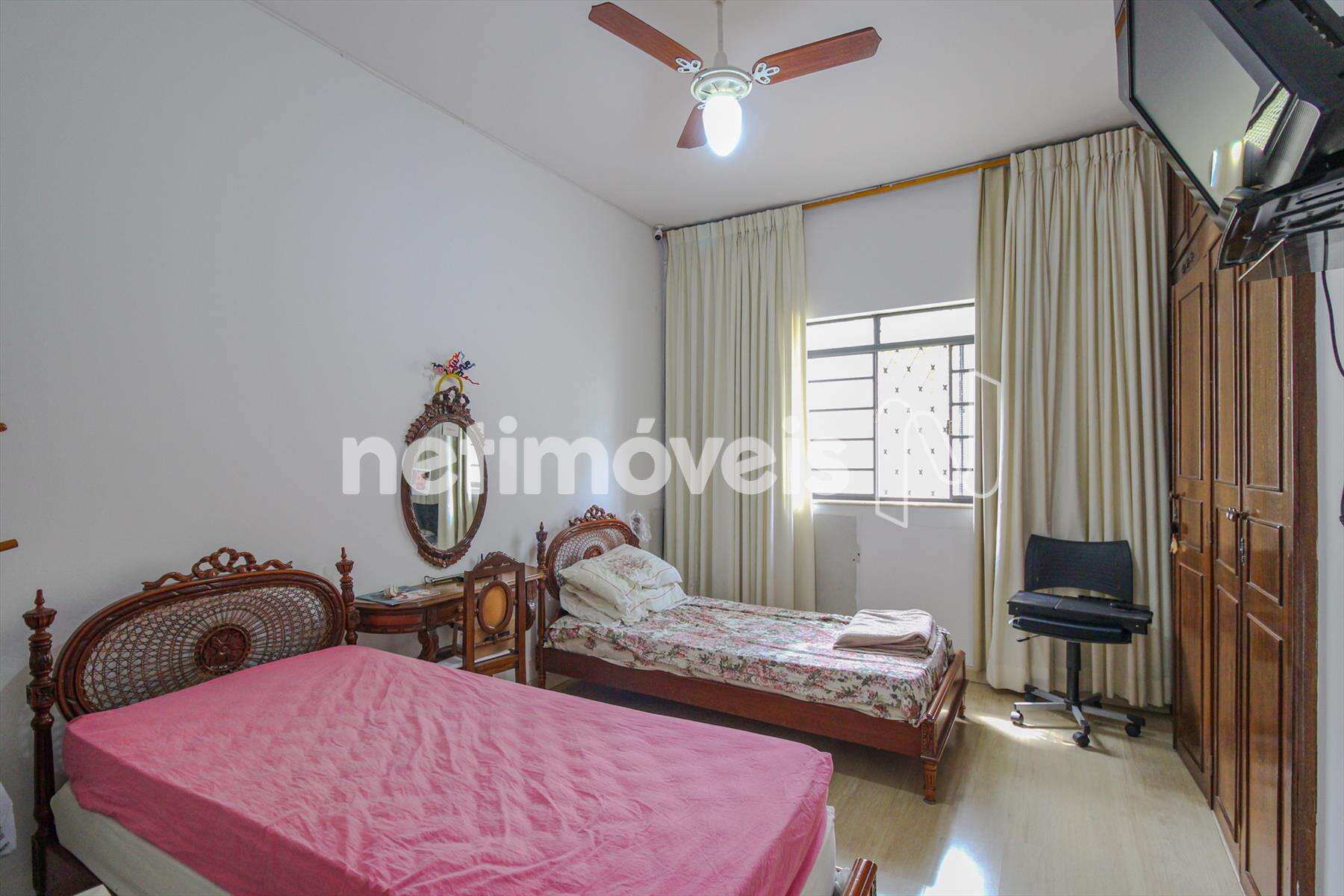 casa-são-luiz-pampulha