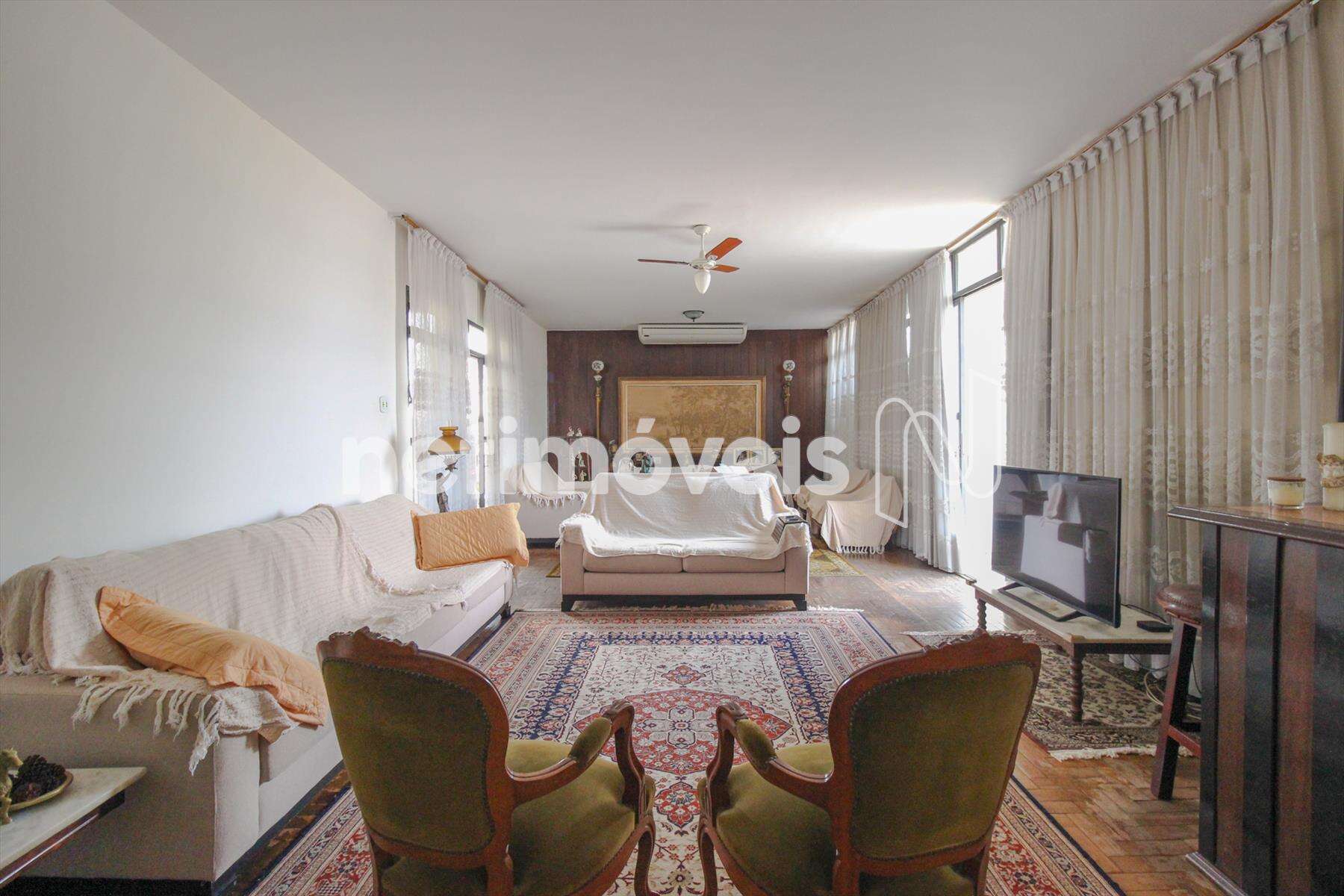 casa-são-luiz-pampulha