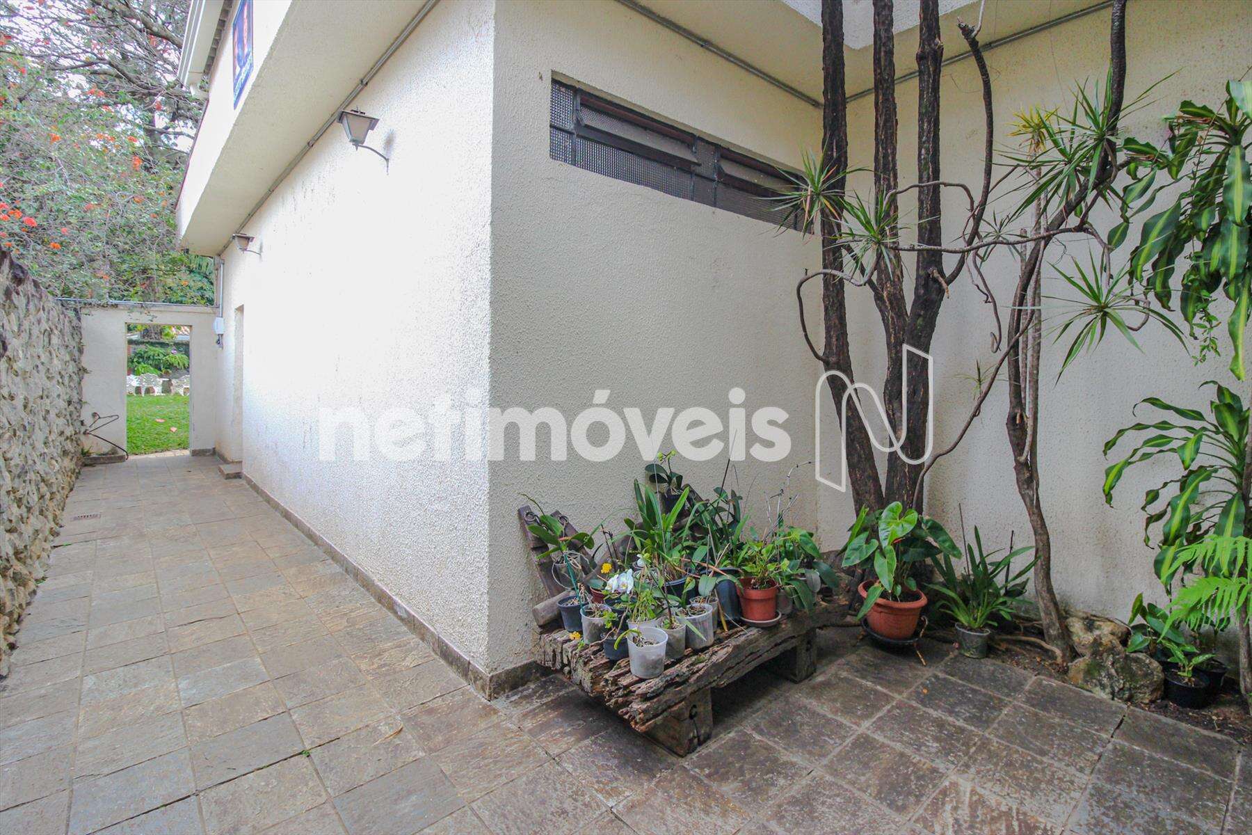 casa-são-luiz-pampulha