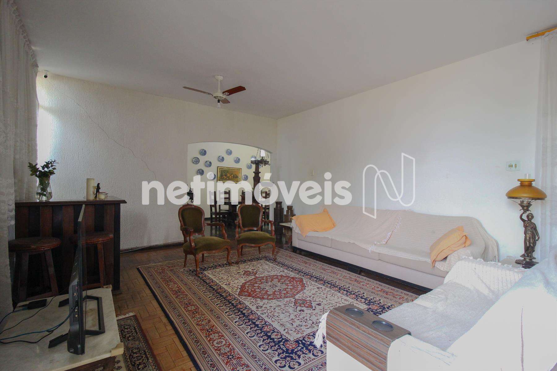 casa-são-luiz-pampulha