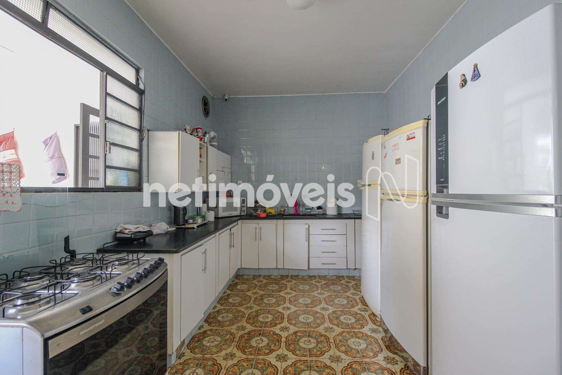 casa-são-luiz-pampulha