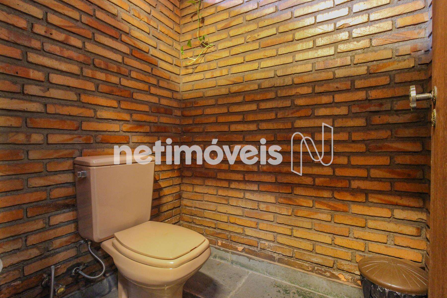 casa-são-luiz-pampulha