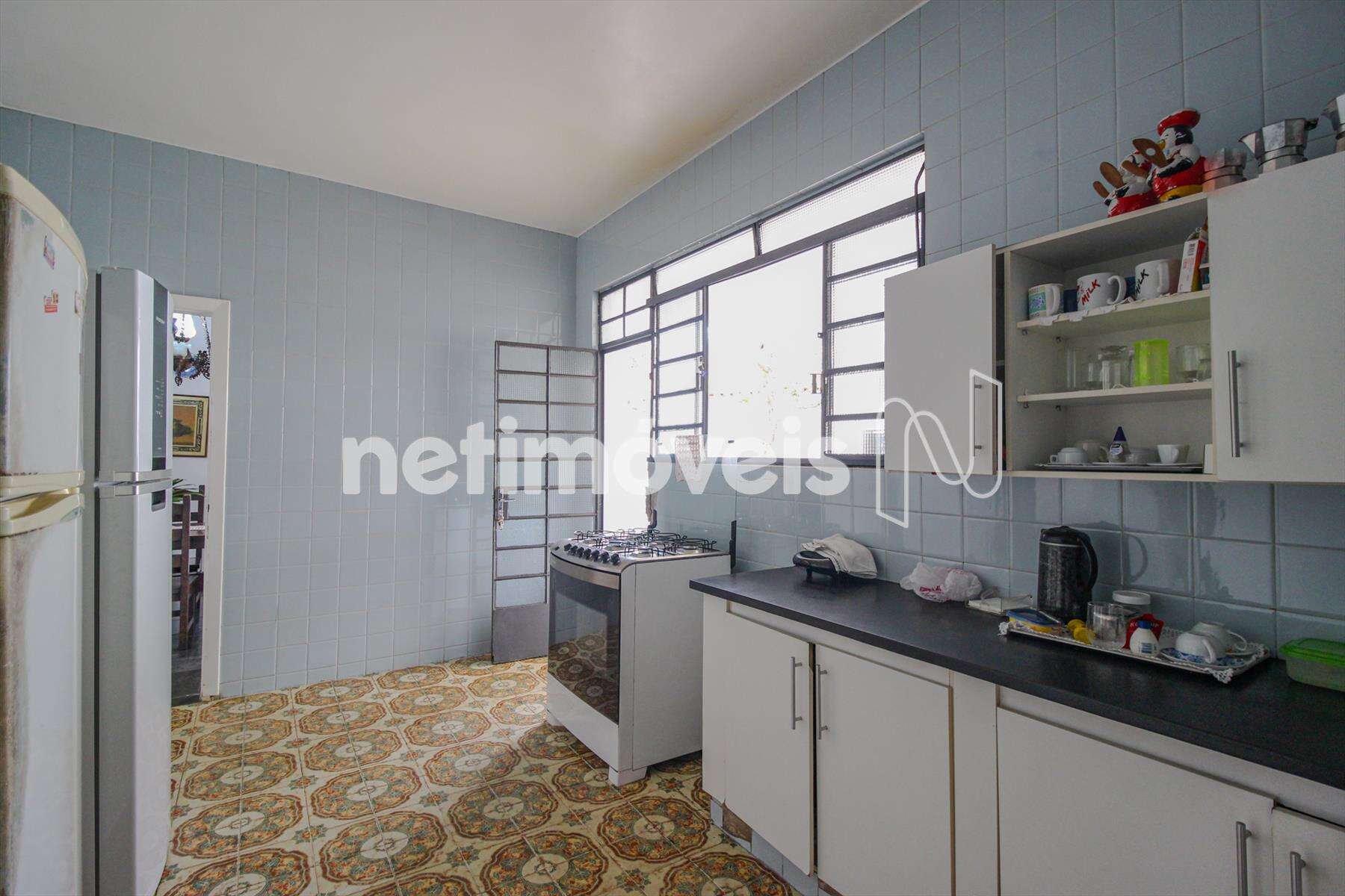 casa-são-luiz-pampulha