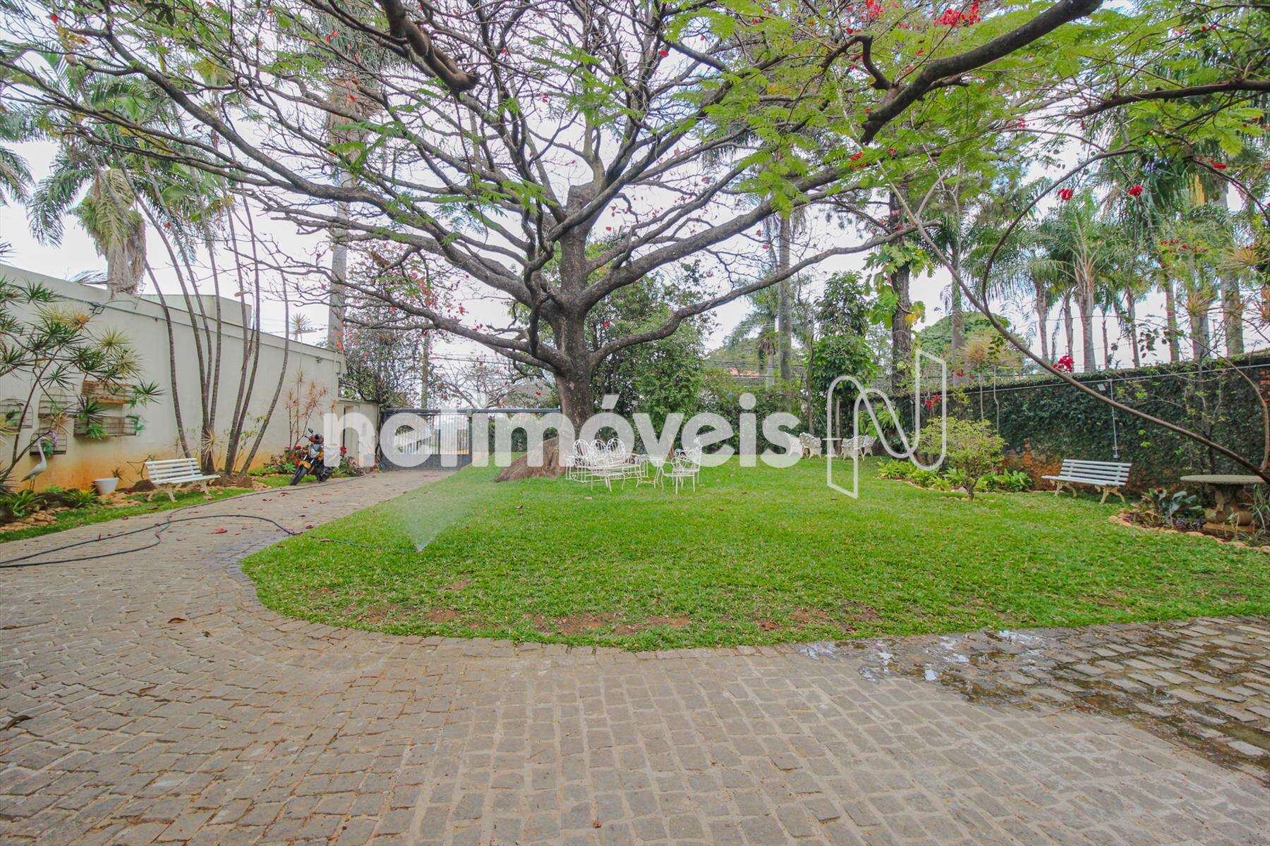 casa-são-luiz-pampulha