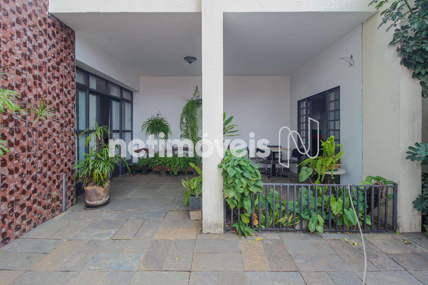 casa-são-luiz-pampulha