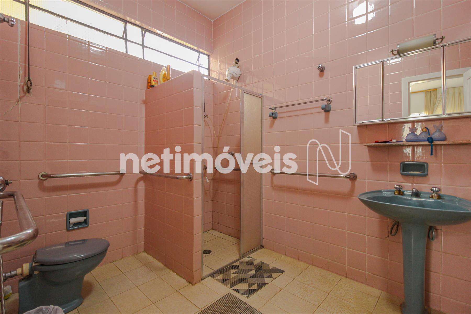 casa-são-luiz-pampulha