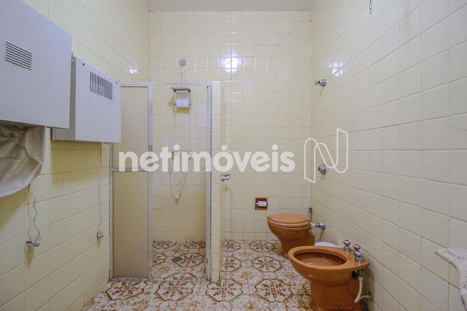 casa-são-luiz-pampulha