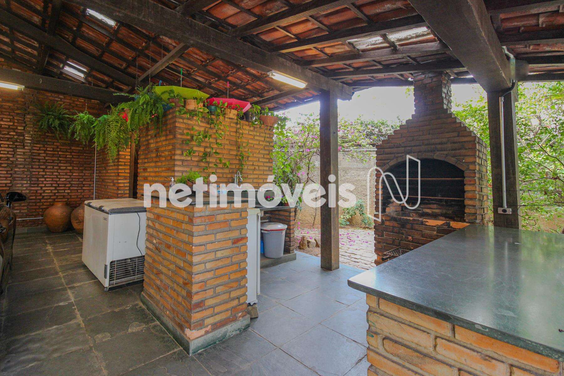 casa-são-luiz-pampulha