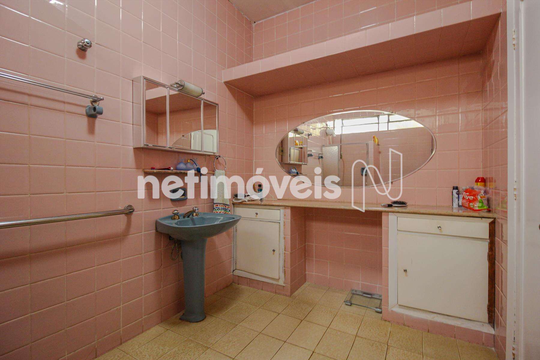 casa-são-luiz-pampulha