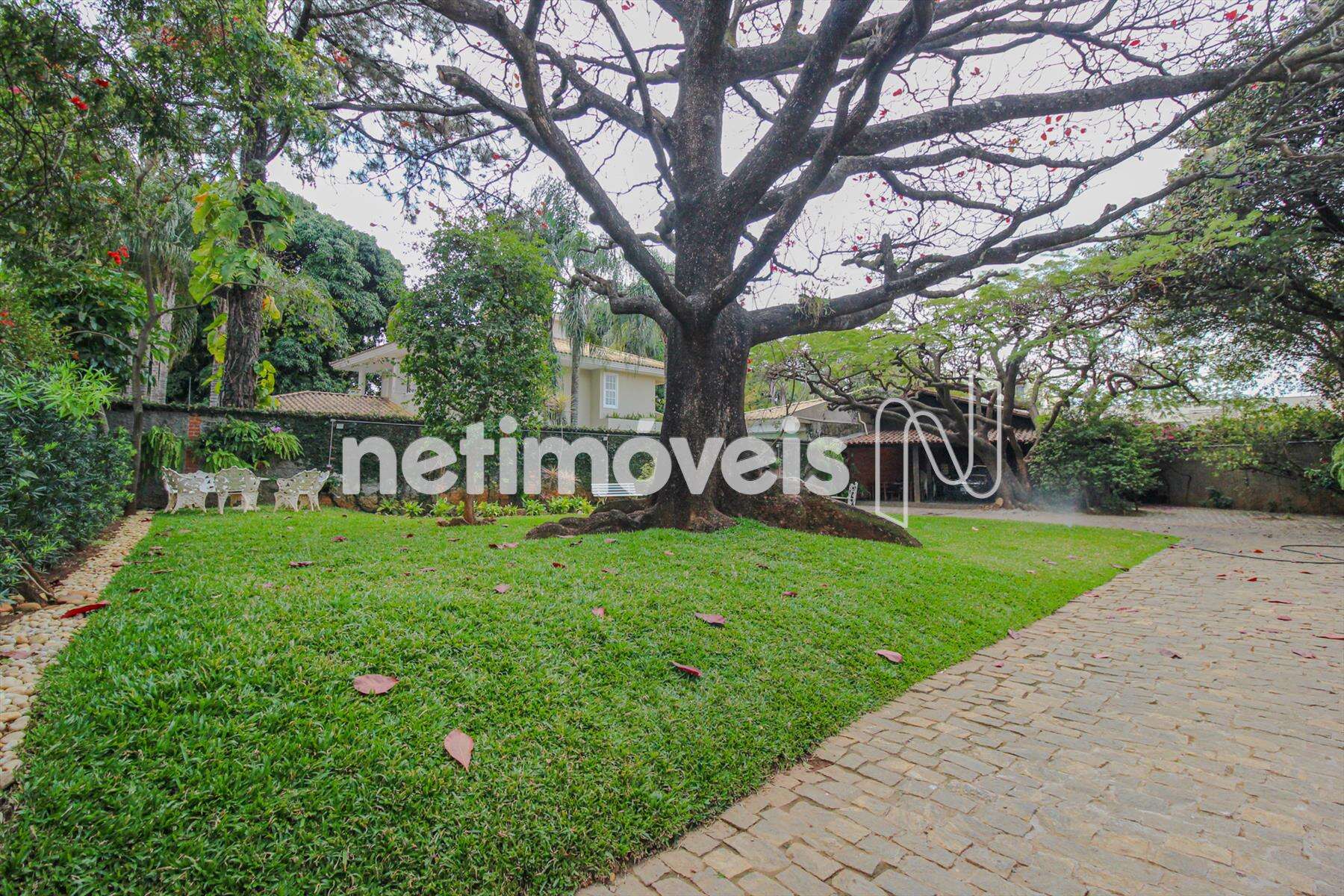 casa-são-luiz-pampulha