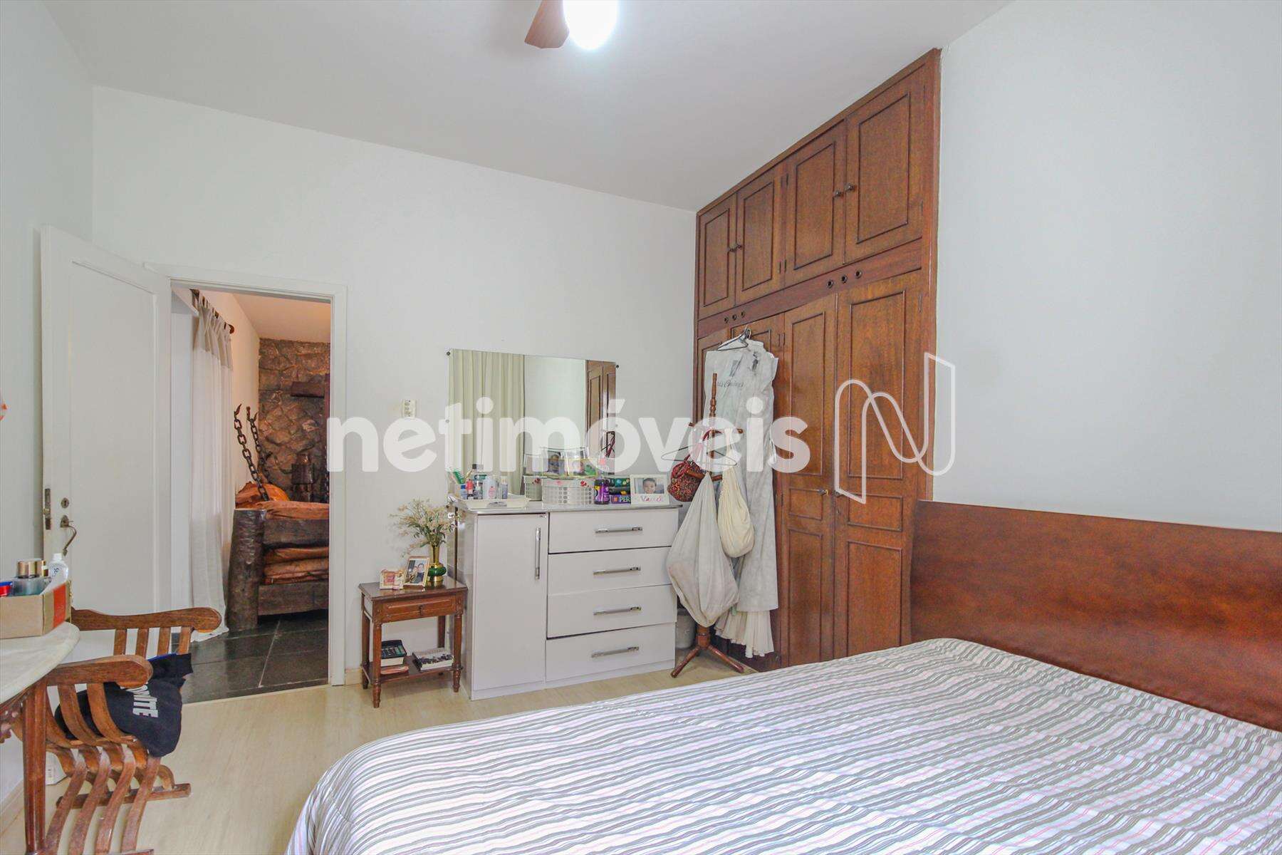 casa-são-luiz-pampulha