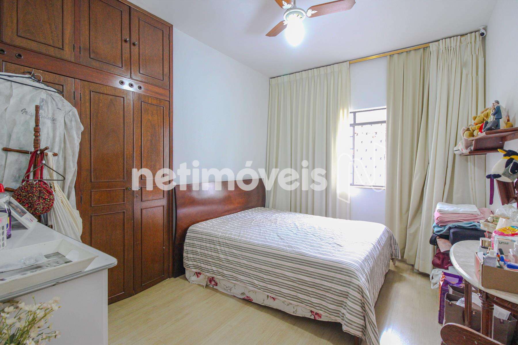 casa-são-luiz-pampulha