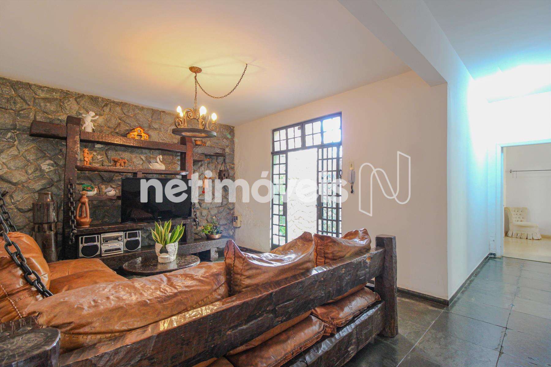 casa-são-luiz-pampulha