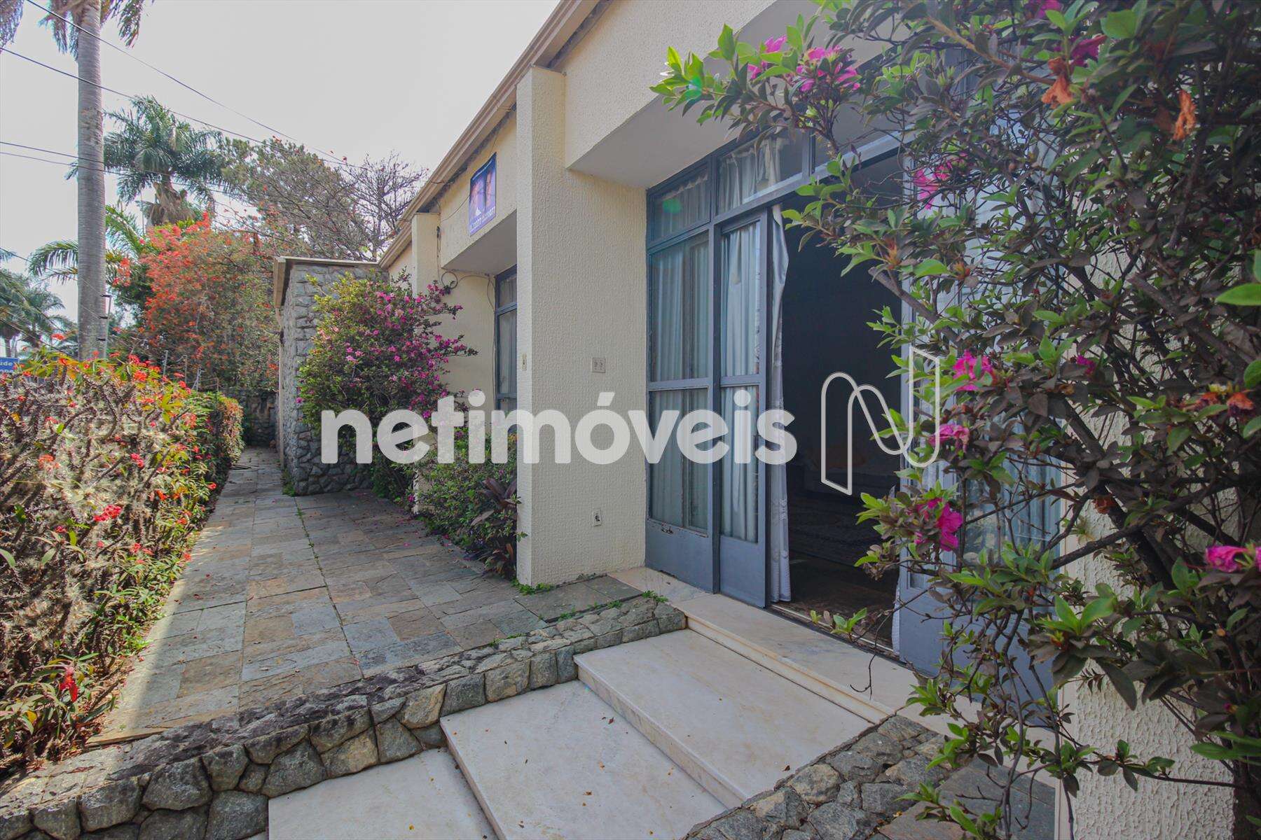 casa-são-luiz-pampulha