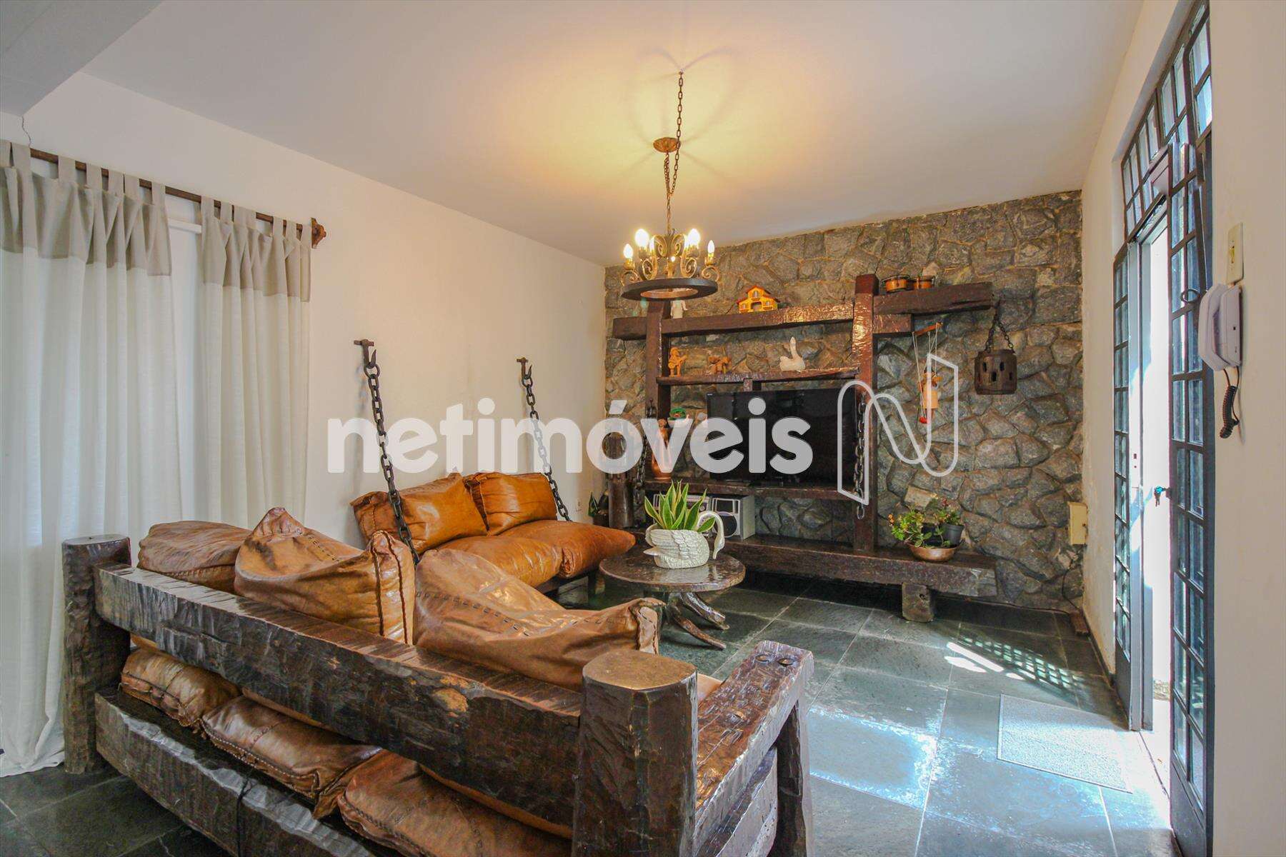 casa-são-luiz-pampulha