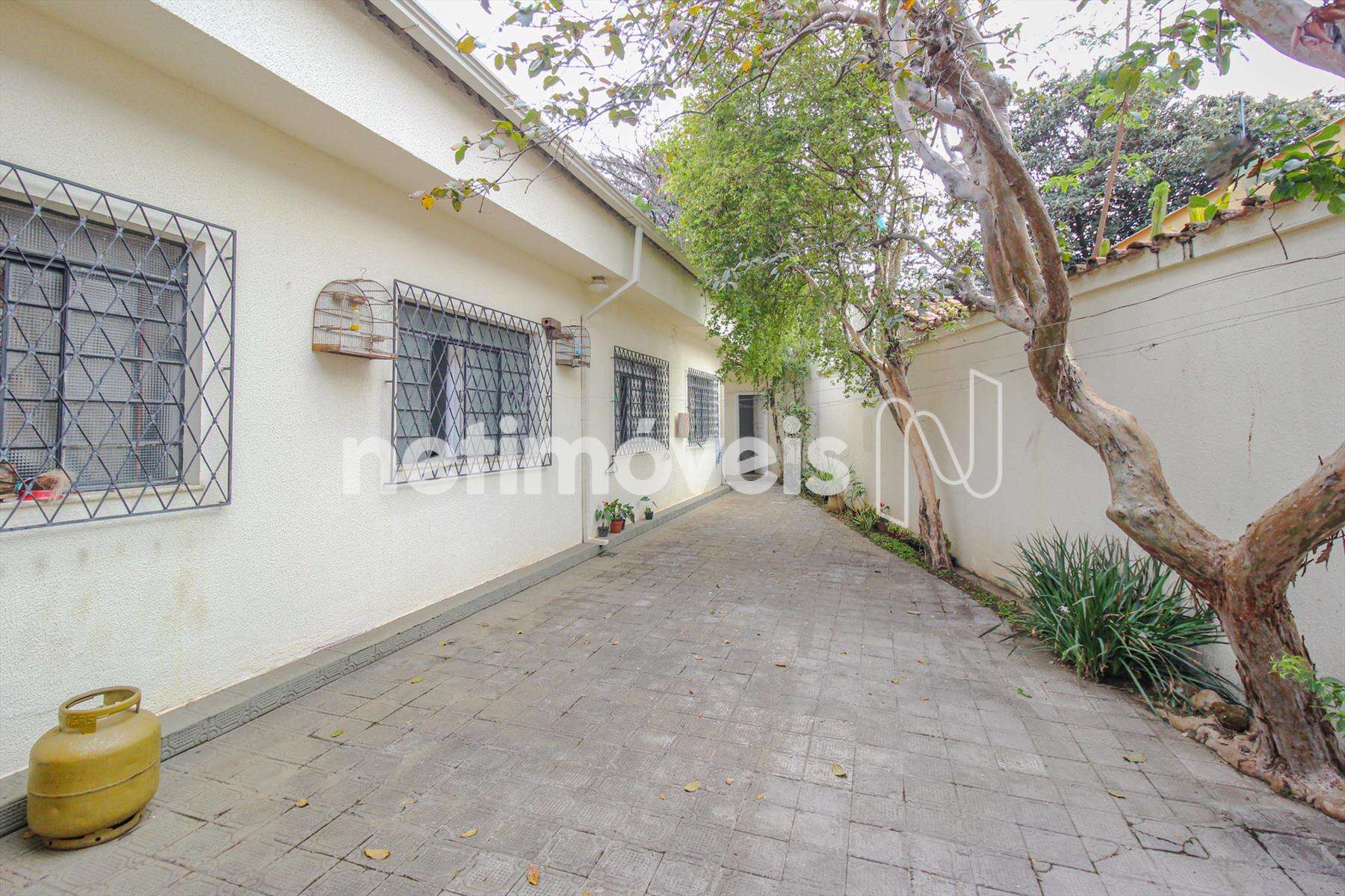 casa-são-luiz-pampulha