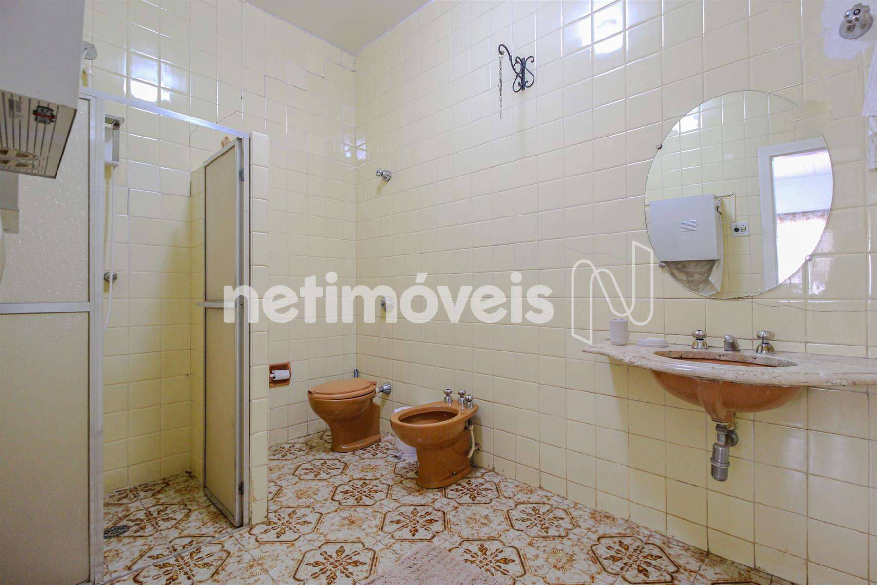 casa-são-luiz-pampulha