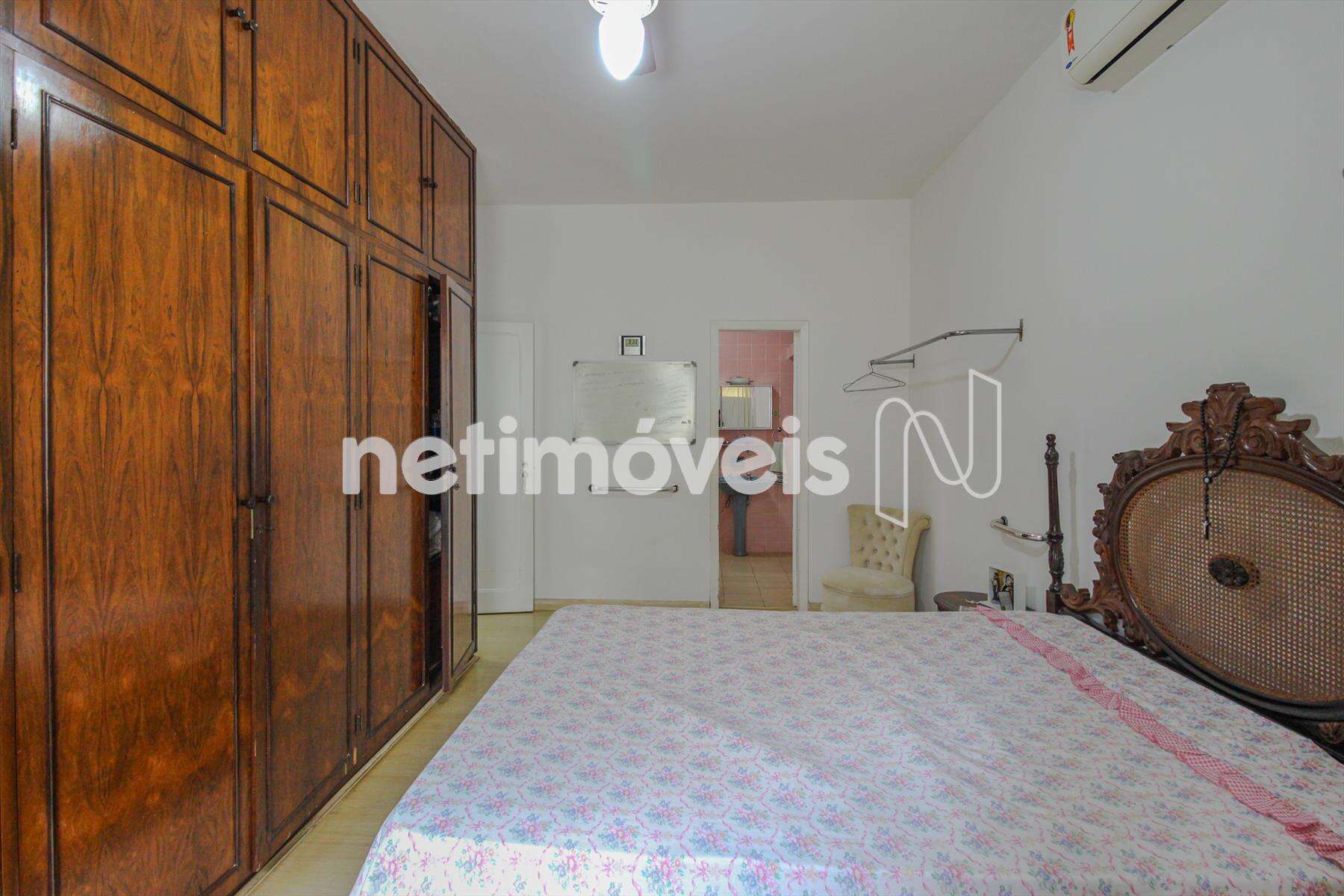 casa-são-luiz-pampulha