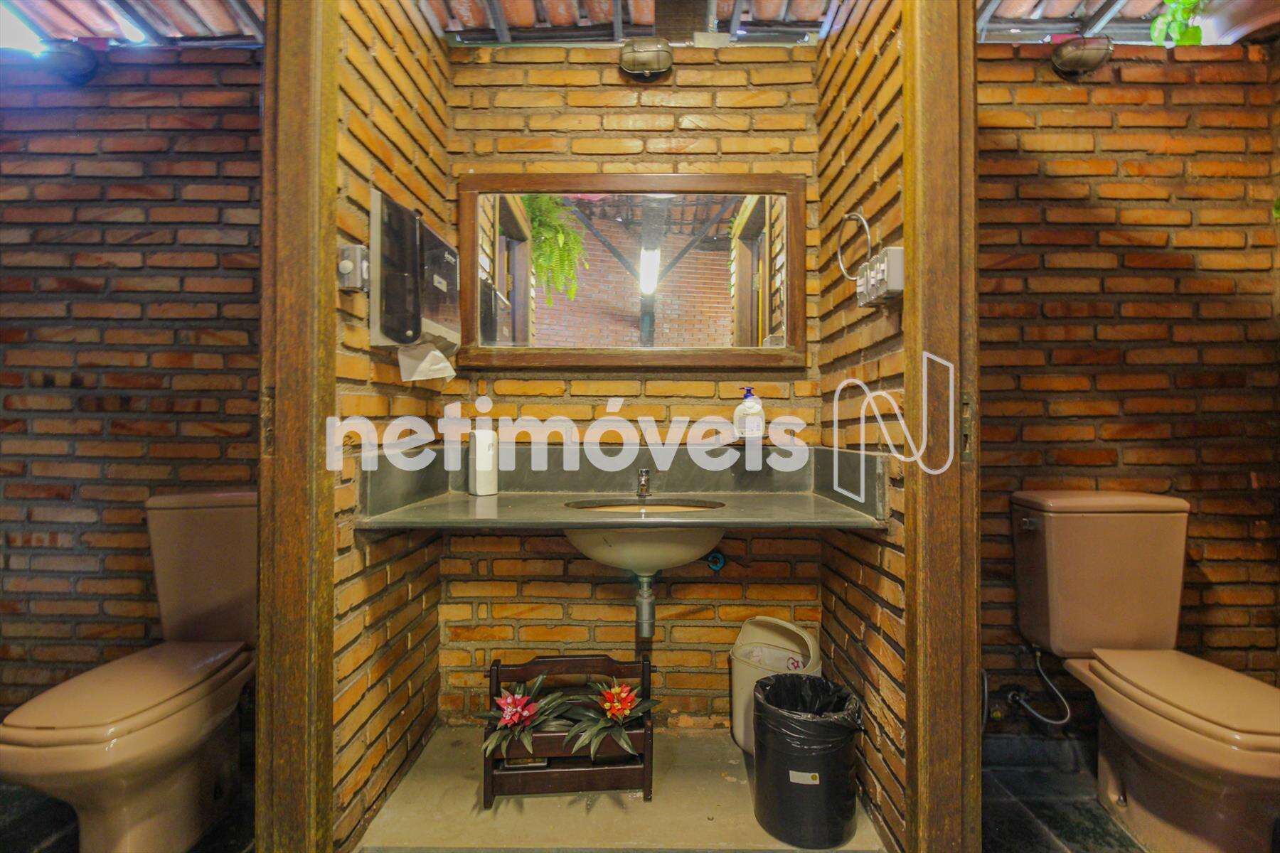 casa-são-luiz-pampulha