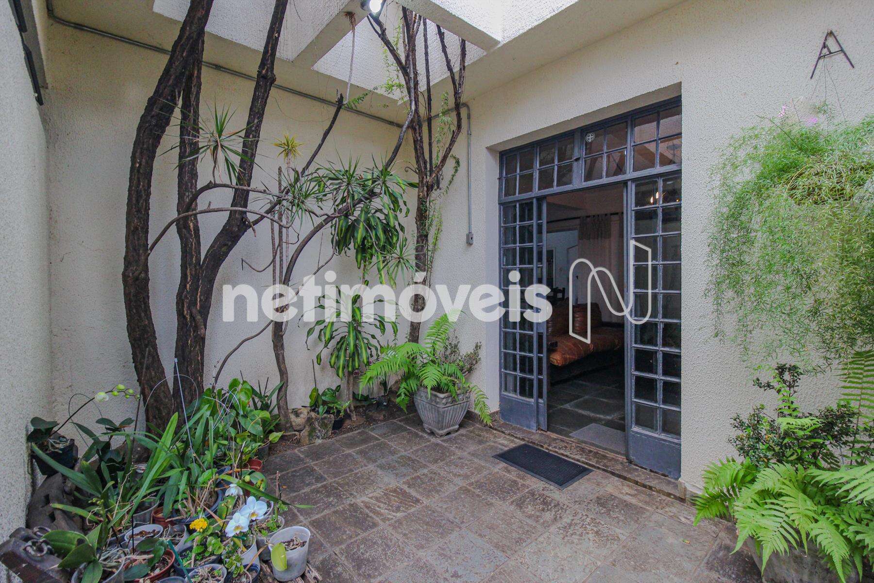 casa-são-luiz-pampulha