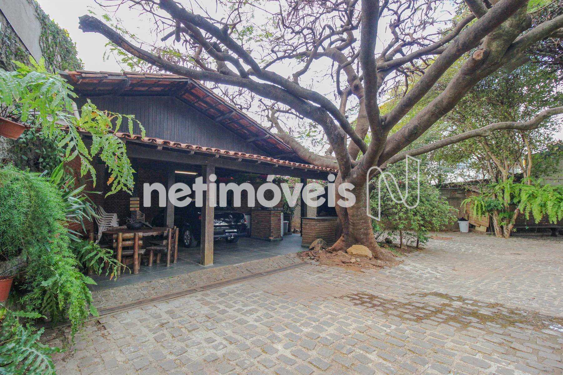 casa-são-luiz-pampulha