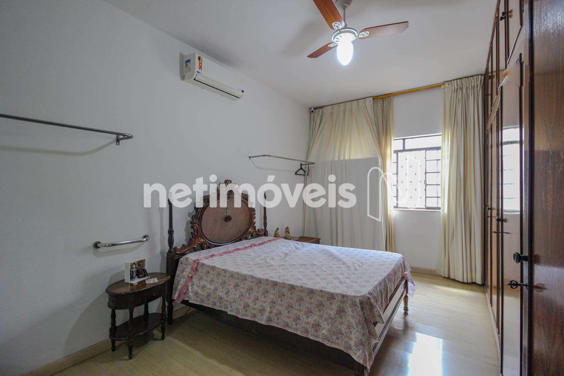 casa-são-luiz-pampulha