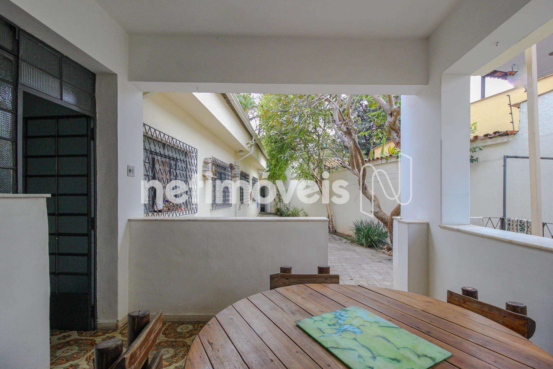 casa-são-luiz-pampulha