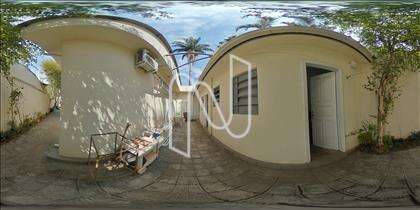 casa-são-luiz-pampulha 