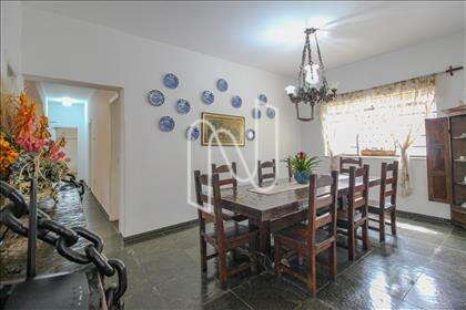 casa-são-luiz-pampulha 