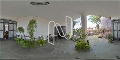 casa-são-luiz-pampulha 