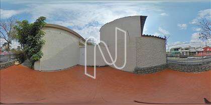 casa-são-luiz-pampulha 
