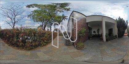 casa-são-luiz-pampulha 