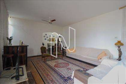 casa-são-luiz-pampulha 