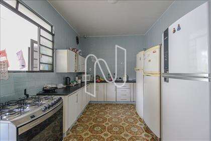 casa-são-luiz-pampulha 