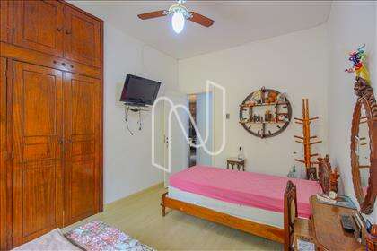 casa-são-luiz-pampulha 