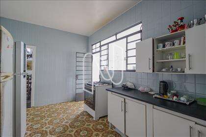 casa-são-luiz-pampulha 