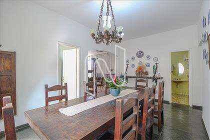 casa-são-luiz-pampulha 