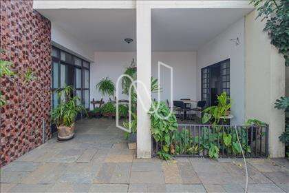 casa-são-luiz-pampulha 