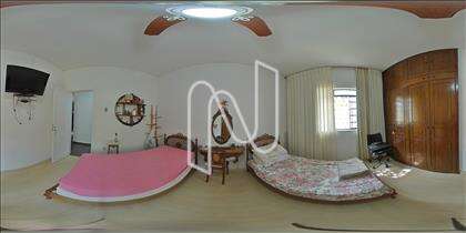casa-são-luiz-pampulha 