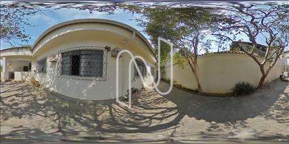 casa-são-luiz-pampulha 