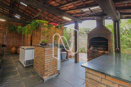 casa-são-luiz-pampulha 