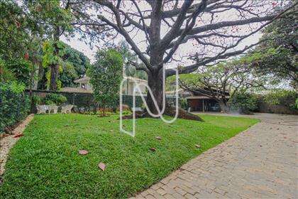 casa-são-luiz-pampulha 