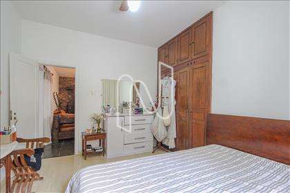 casa-são-luiz-pampulha 