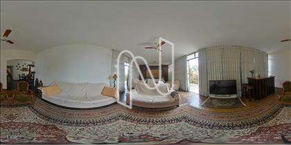 casa-são-luiz-pampulha 