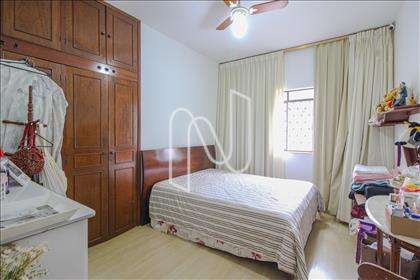 casa-são-luiz-pampulha 
