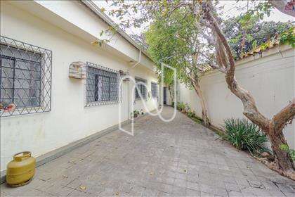 casa-são-luiz-pampulha 