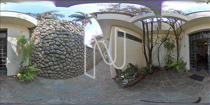 casa-são-luiz-pampulha 