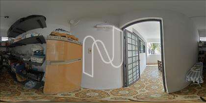 casa-são-luiz-pampulha 