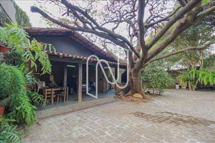 casa-são-luiz-pampulha 