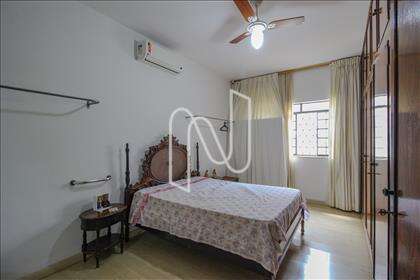  casa-são-luiz-pampulha